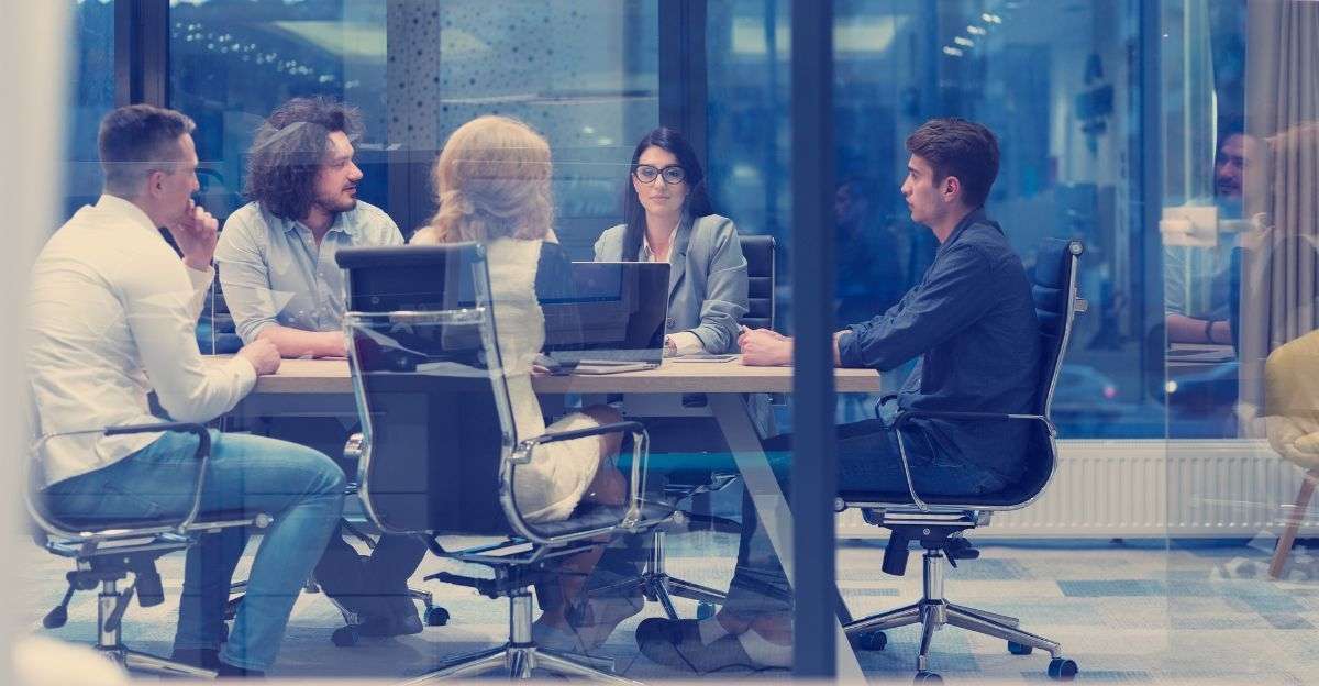 Quand la RSE fragilise ses partenaires : repenser les pratiques pour soutenir l’employabilité des jeunes l DRH.ma