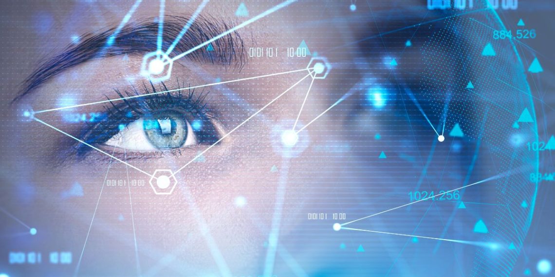 Lutter contre l’obsolescence des compétences l DRH.ma