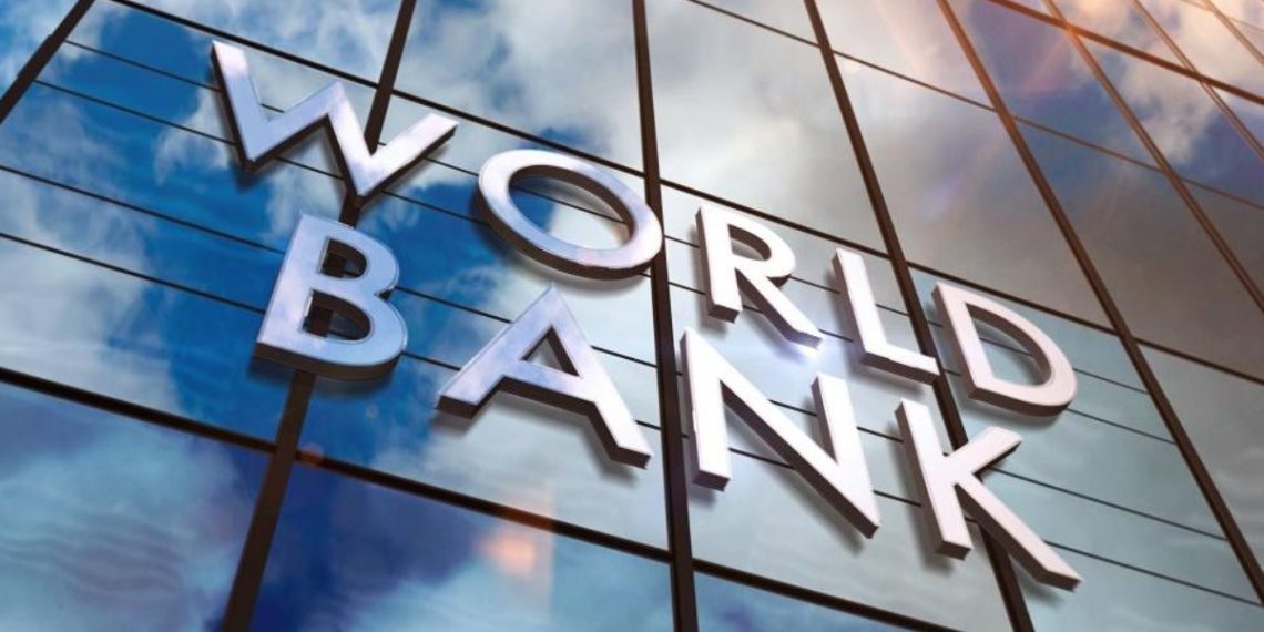 Réforme de la protection sociale au Maroc : la Banque mondiale accorde 250 millions de dollars pour accélérer la mise en œuvre
l DRH.ma