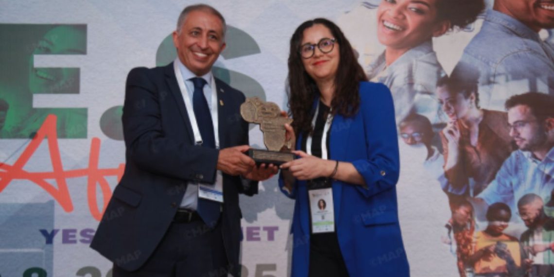 Marrakech accueille le premier sommet africain dédié aux jeunes NEET : une mobilisation sans précédent pour l’avenir de la jeunesse africaine l DRH.ma