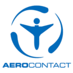 AEROCONTACT
