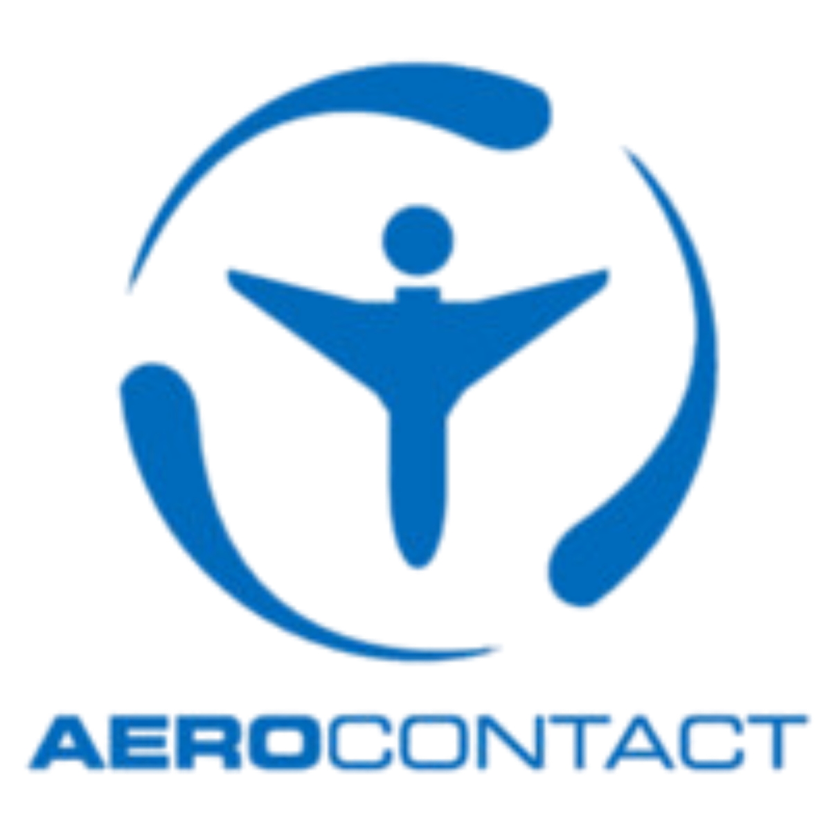 Chargé RH & Communication Interne - AEROCONTACT (Tiflet) l DRH.ma