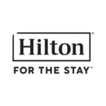 Hilton