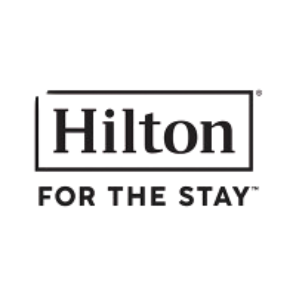 Human Resources Coordinator - Hilton (Rabat) l DRH.ma
