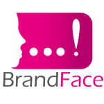 Brandface