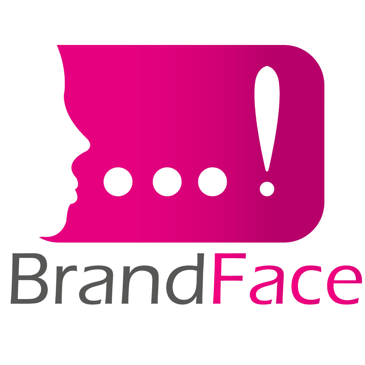 Stagiaire Ressources Humaines - Brandface (Meknès) l DRH.ma