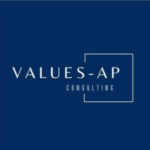 Values-AP