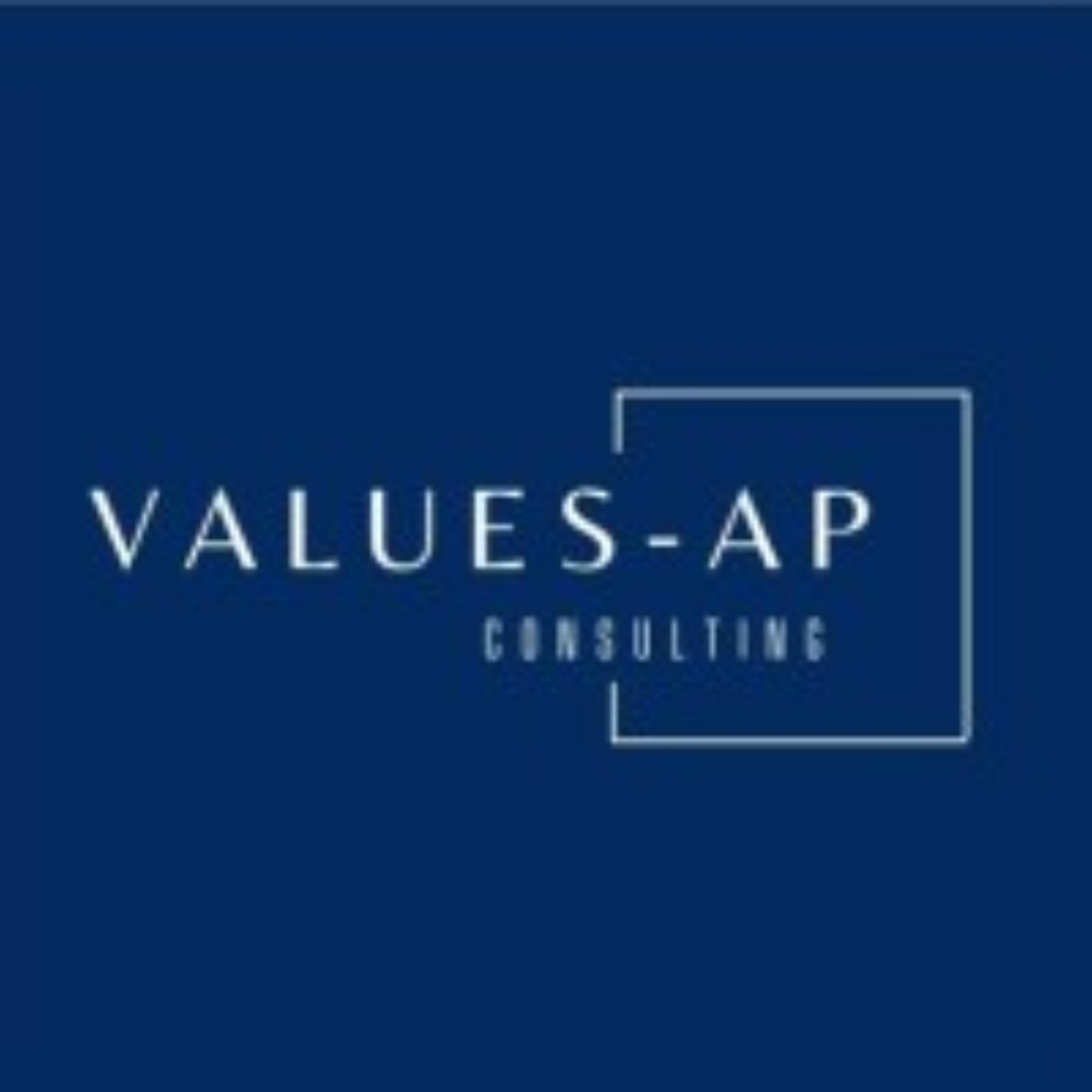 Consultant(e) SIRH Paie - Values-AP (Casablanca) l DRH.ma