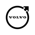 Volvo Trucks