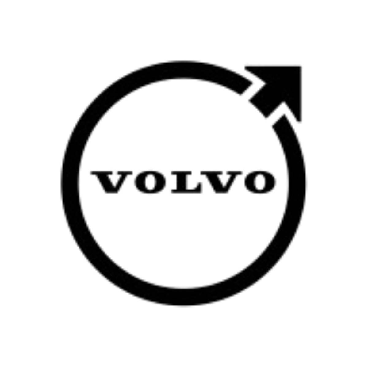 People & Culture Manager - Volvo Trucks (Casablanca) l DRH.ma