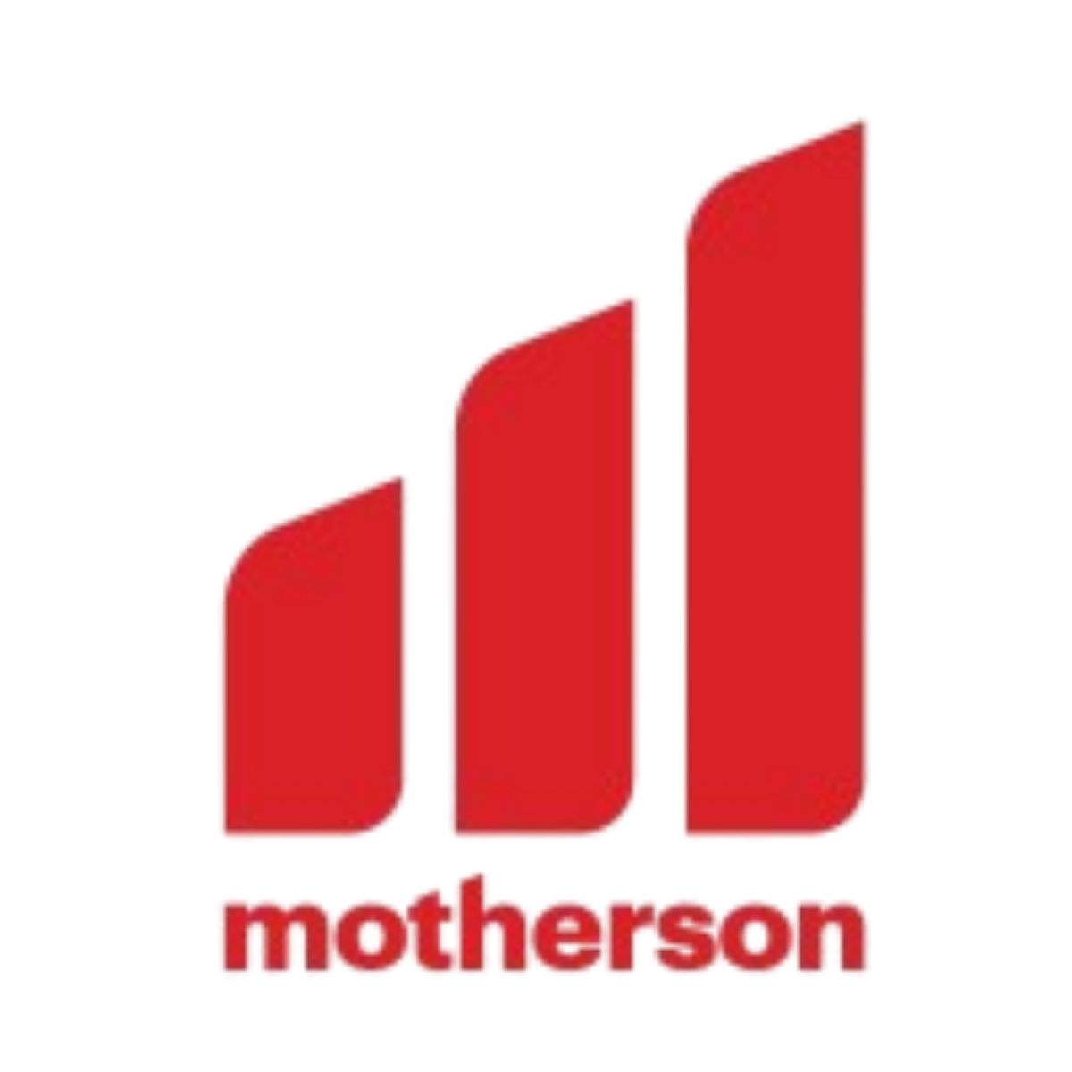 Recruiter Officer - Motherson Group (Kénitra) l DRH.ma