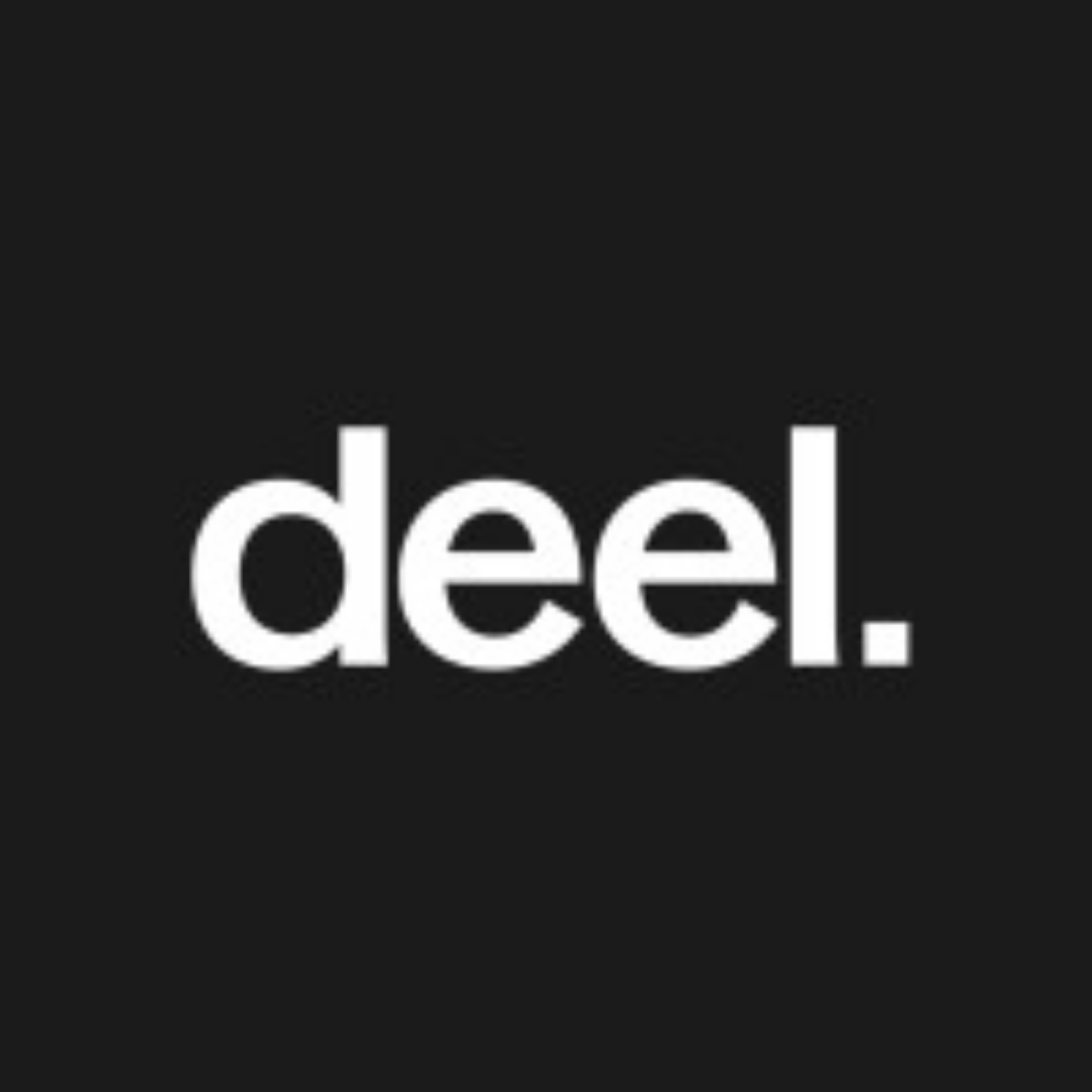 Talent Acquisition Specialist - Deel l DRH.ma