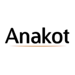 Anakot