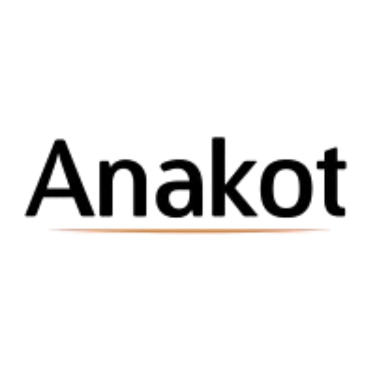 HR Specialist H/F - Anakot (Casablanca) l DRH.ma