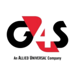 G4S