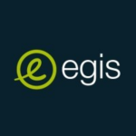 Egis en Afrique