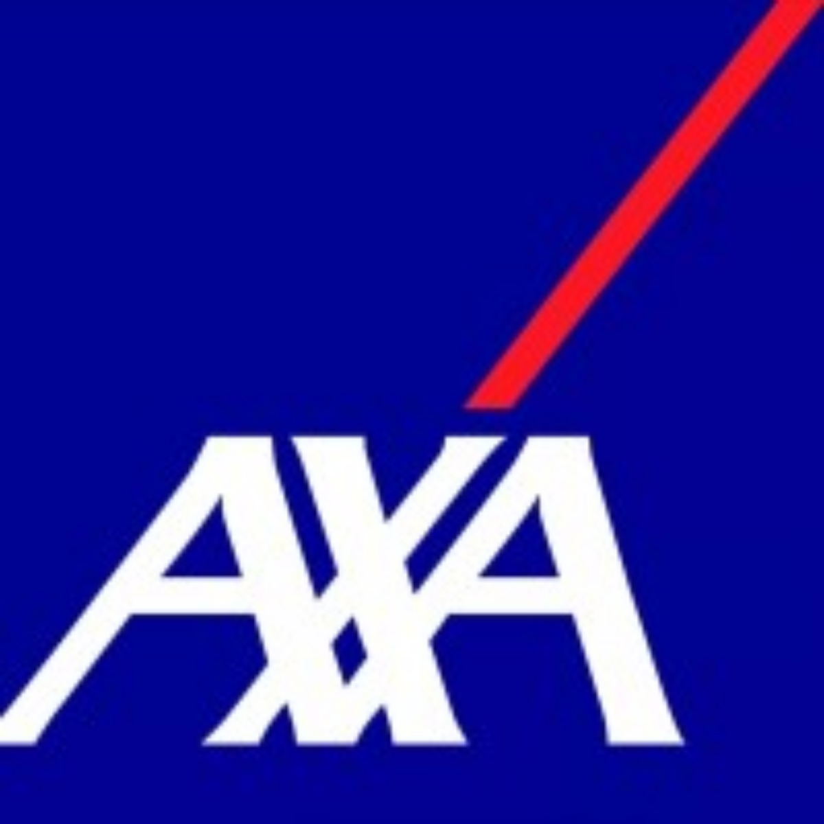 Chargé(e) de Formation F/H - AXA Assurance Maroc (Casablanca) I DRH.ma