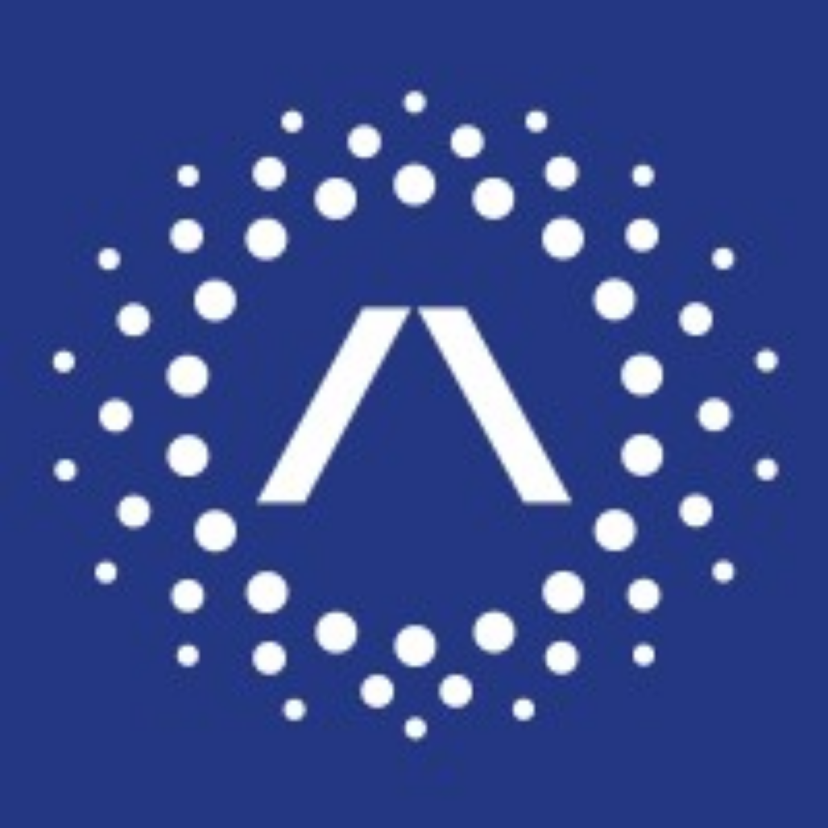Talent Acquisition Specialist - Stellantis MEA (Casablanca) I DRH.ma