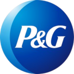 Procter & Gamble