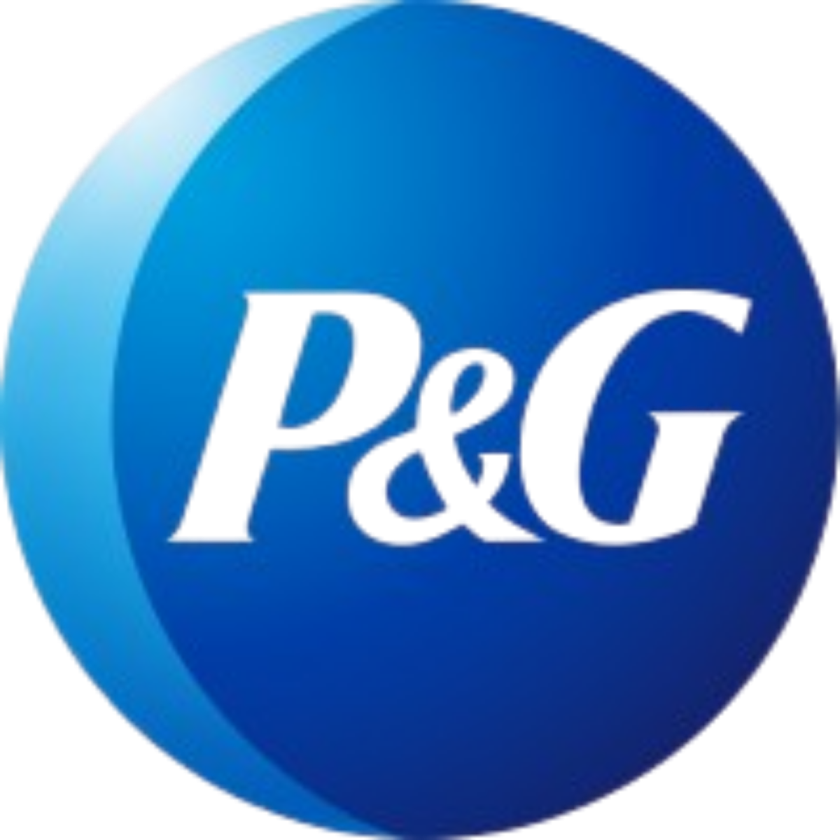 HR Business Partner Manager - Procter & Gamble (Casablanca) l DRH.ma