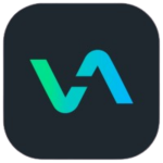 Vulcain Engineering Group