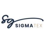 SIGMATEX