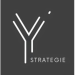 Y STRATEGIE