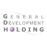 General Development Holding S.A