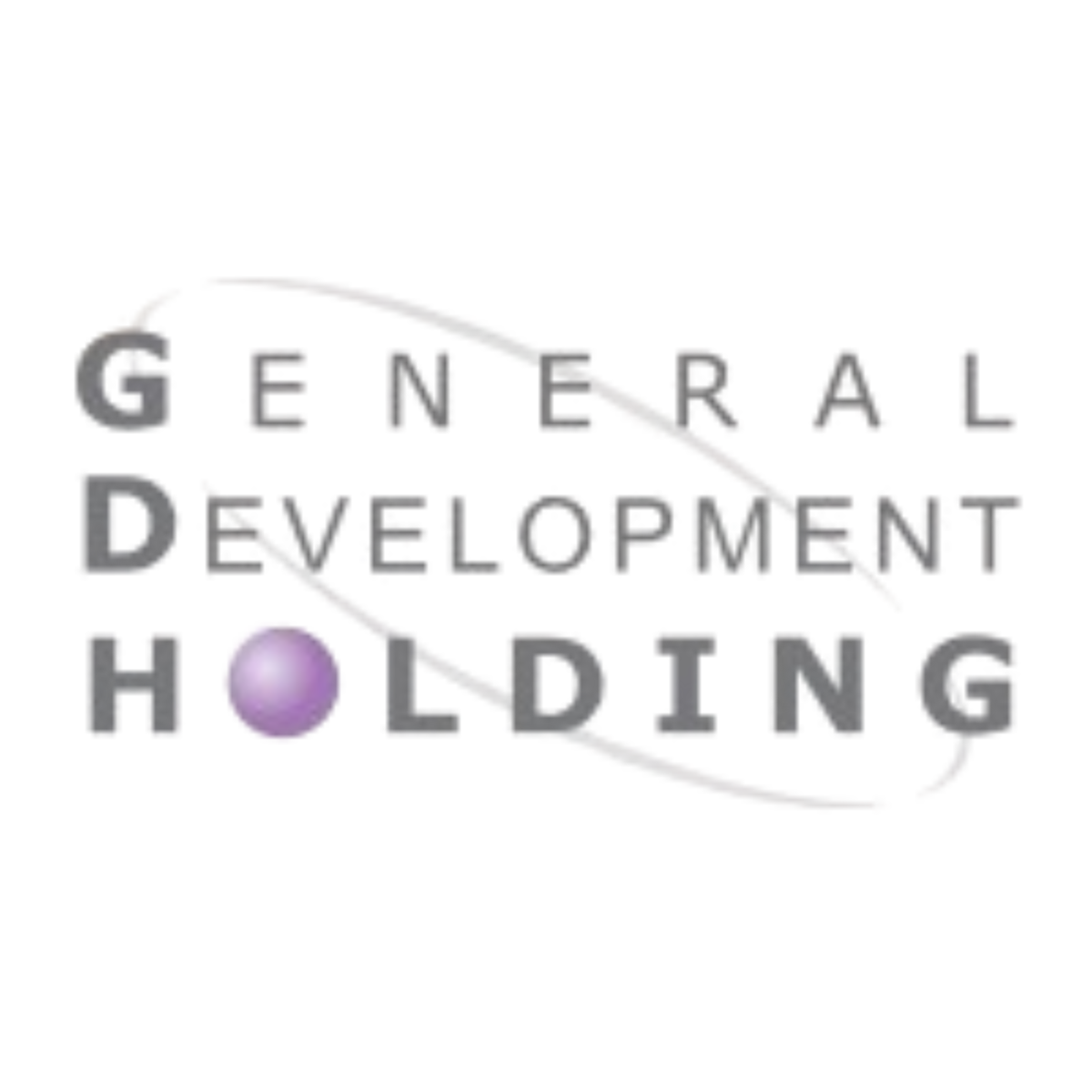 Assistant HR - General Development Holding S.A (Casablanca) l DRH.ma