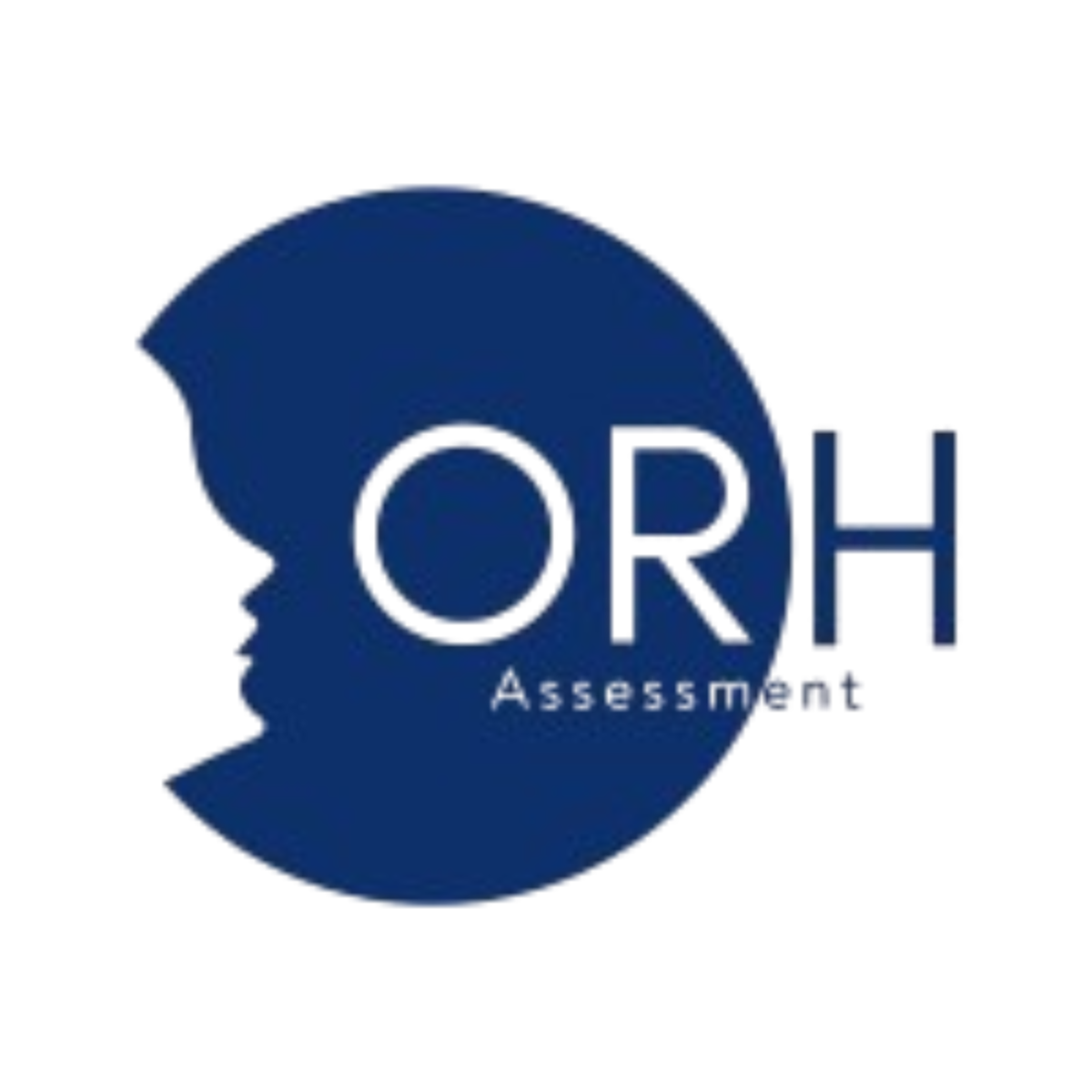 ORH Logo
