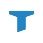 tesselate