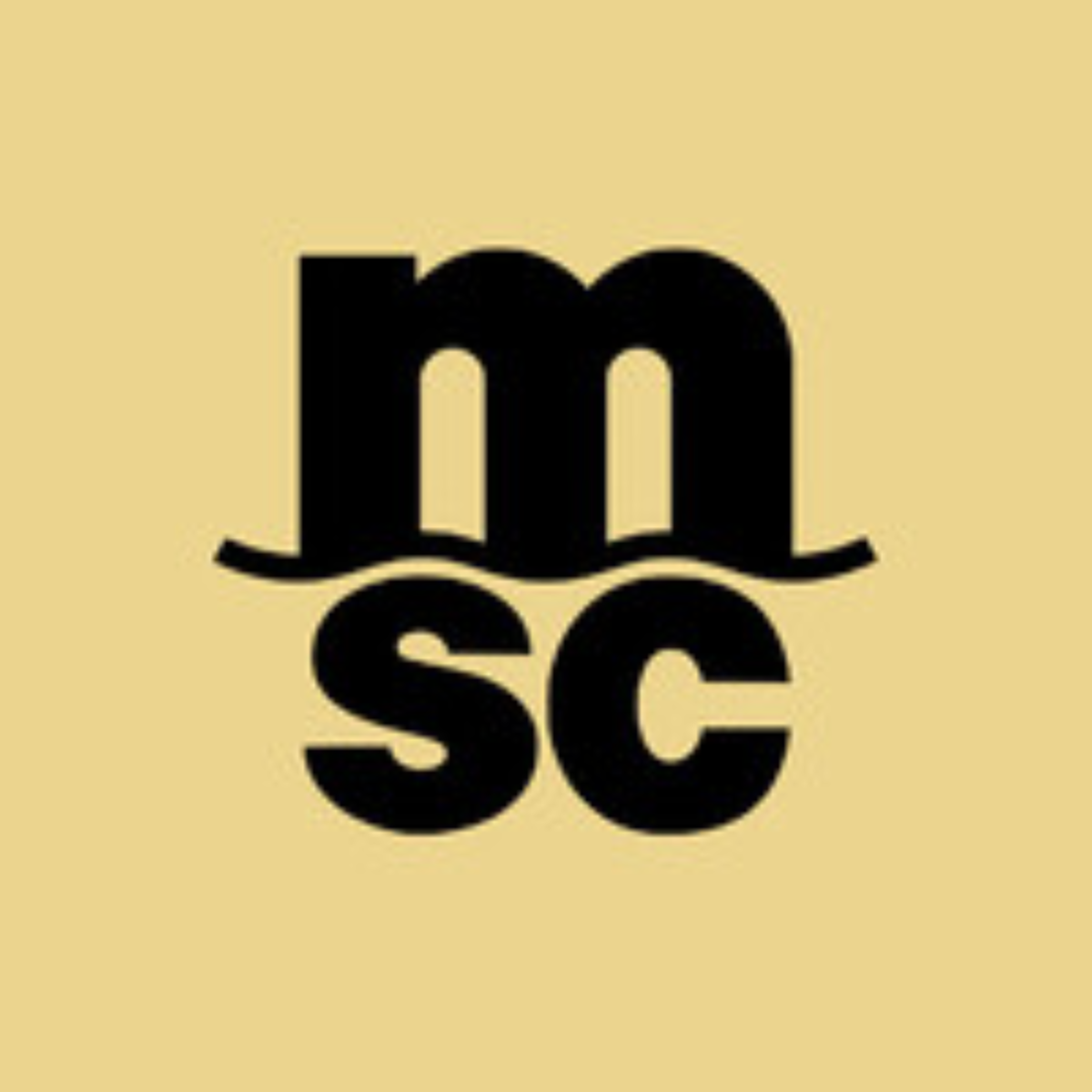 Assistant(e) Ressources Humaines - MSC (Casablanca) l DRH.ma