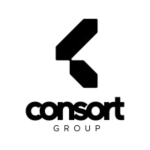 Consort Group