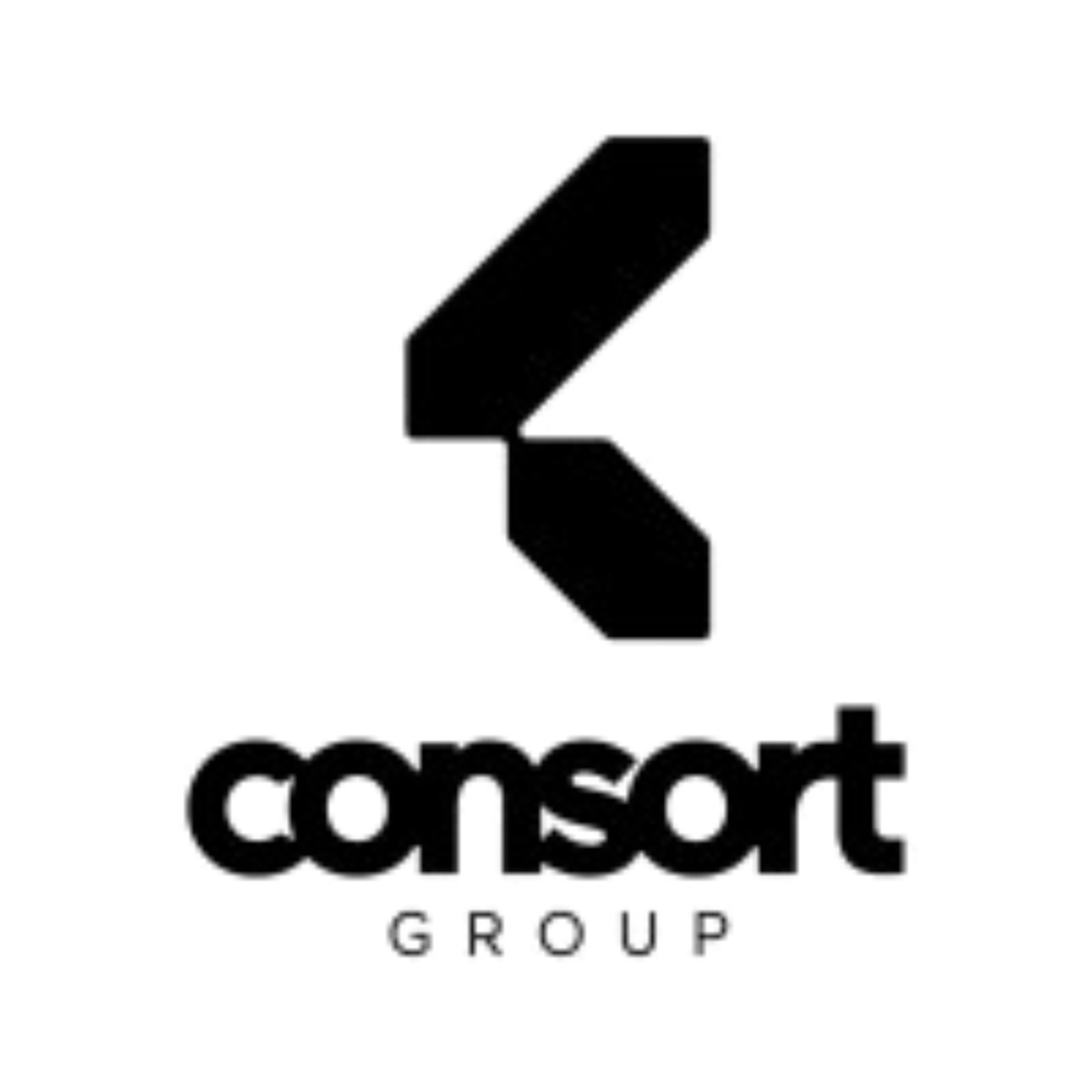 Gestionnaire de Paie senior - Consort Group (Rabat) l DRH.ma