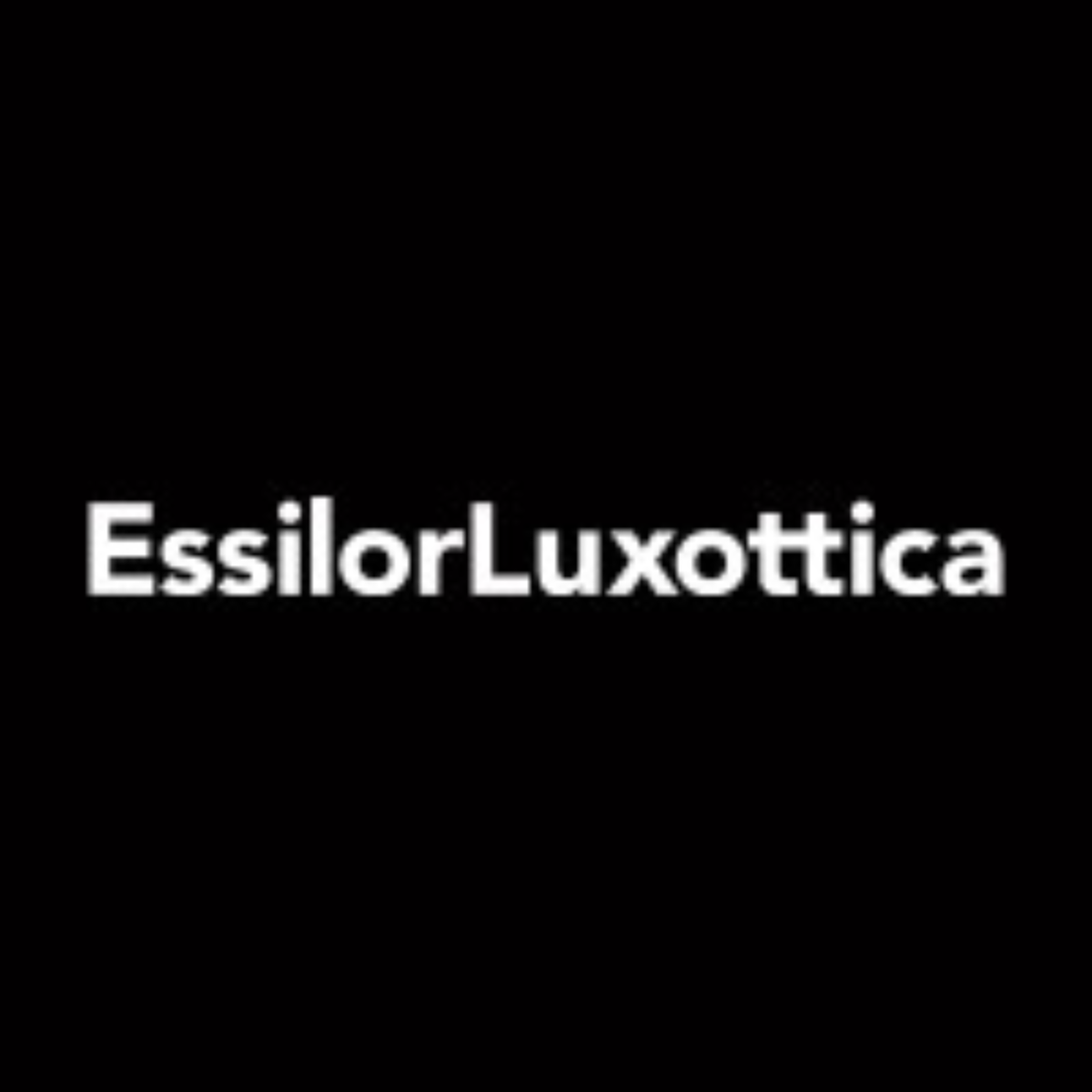 Responsable Paie - EssilorLuxottica (Casablanca) l DRH.ma