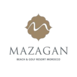 Mazagan Beach & Golf Resort