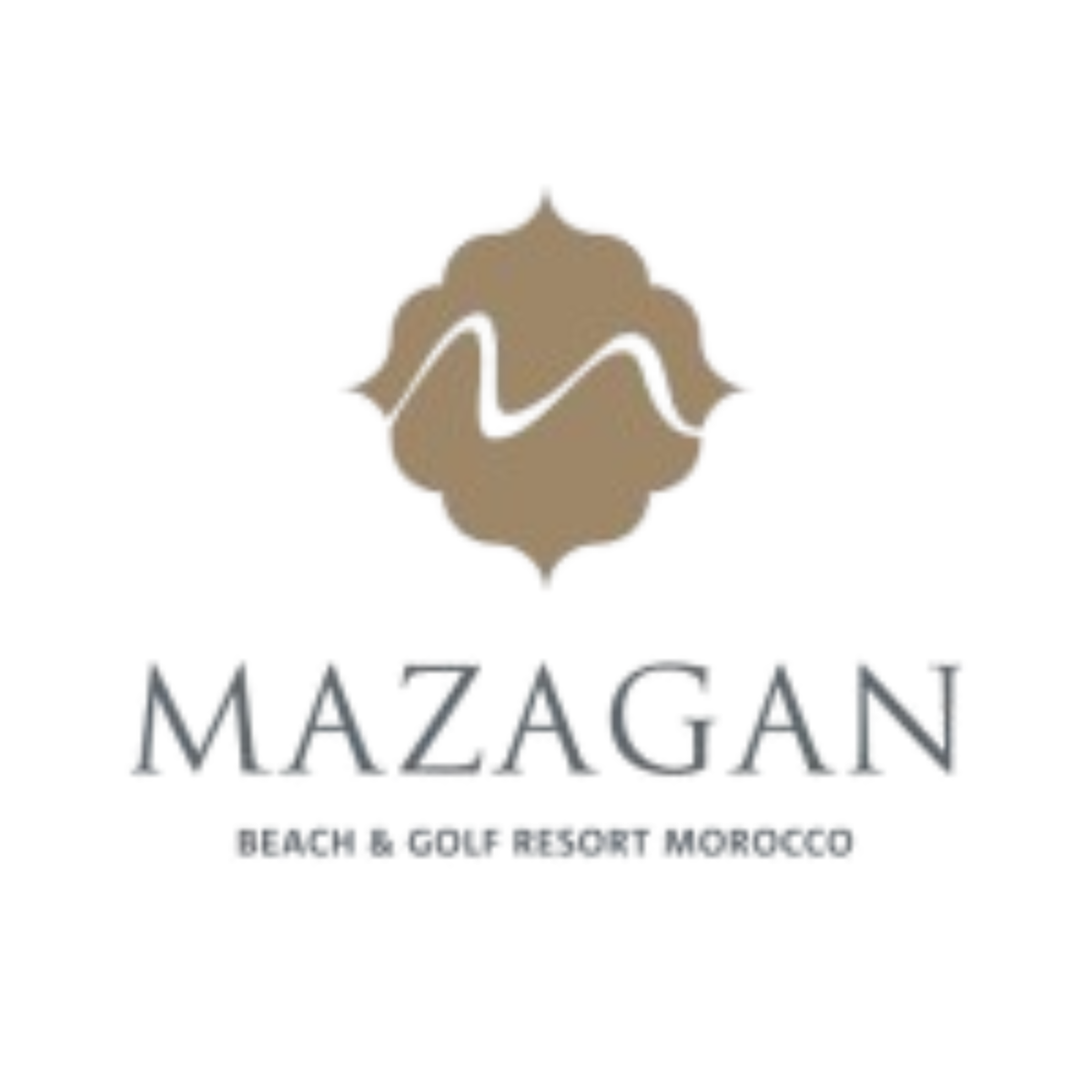 Assistant Recrutement (H/F) - Mazagan Beach & Golf Resort (El Jadida) l DRH.ma