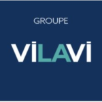 Groupe VILAVI