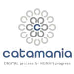 Catamania