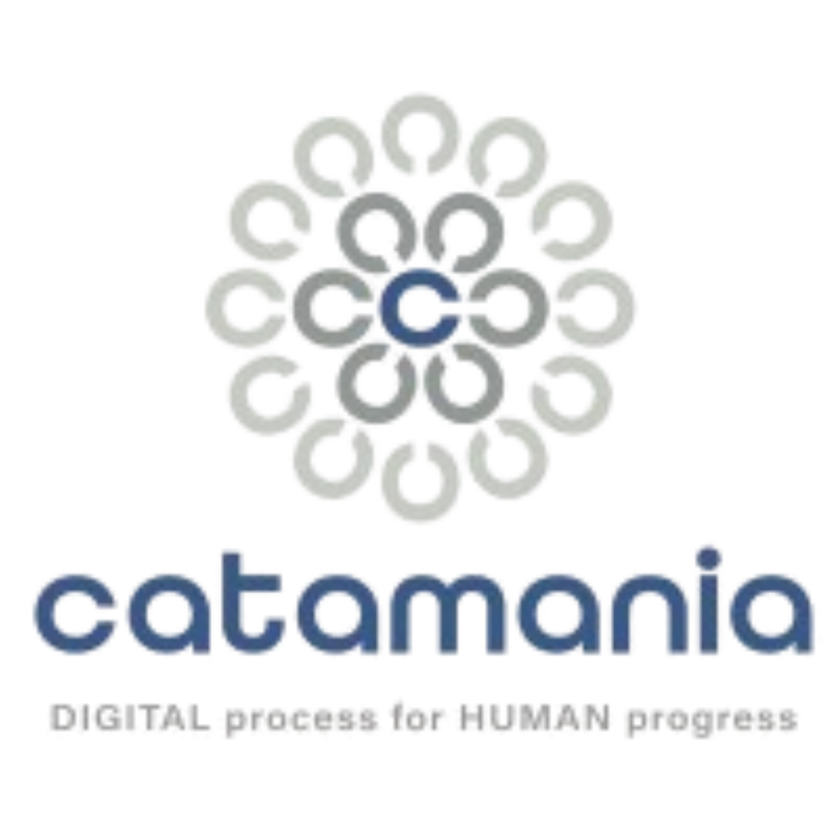 Consultant(e) en Recrutement - Catamania (Rabat) l DRH.ma