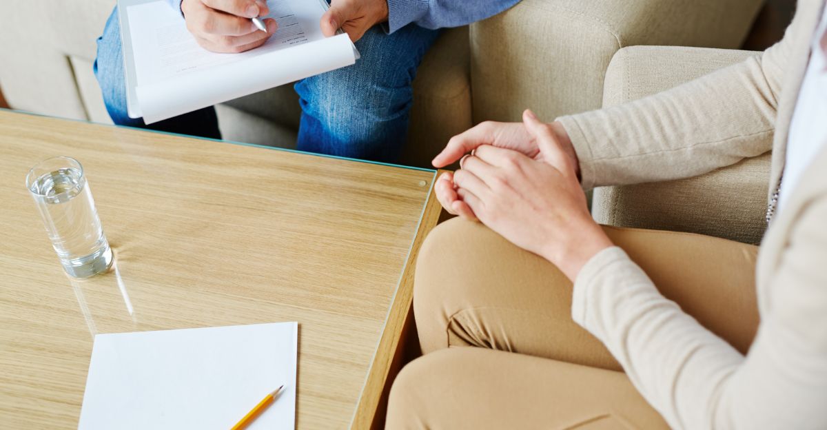 Comment soutenir efficacement un salarié en détresse psychologique ? l DRH.ma