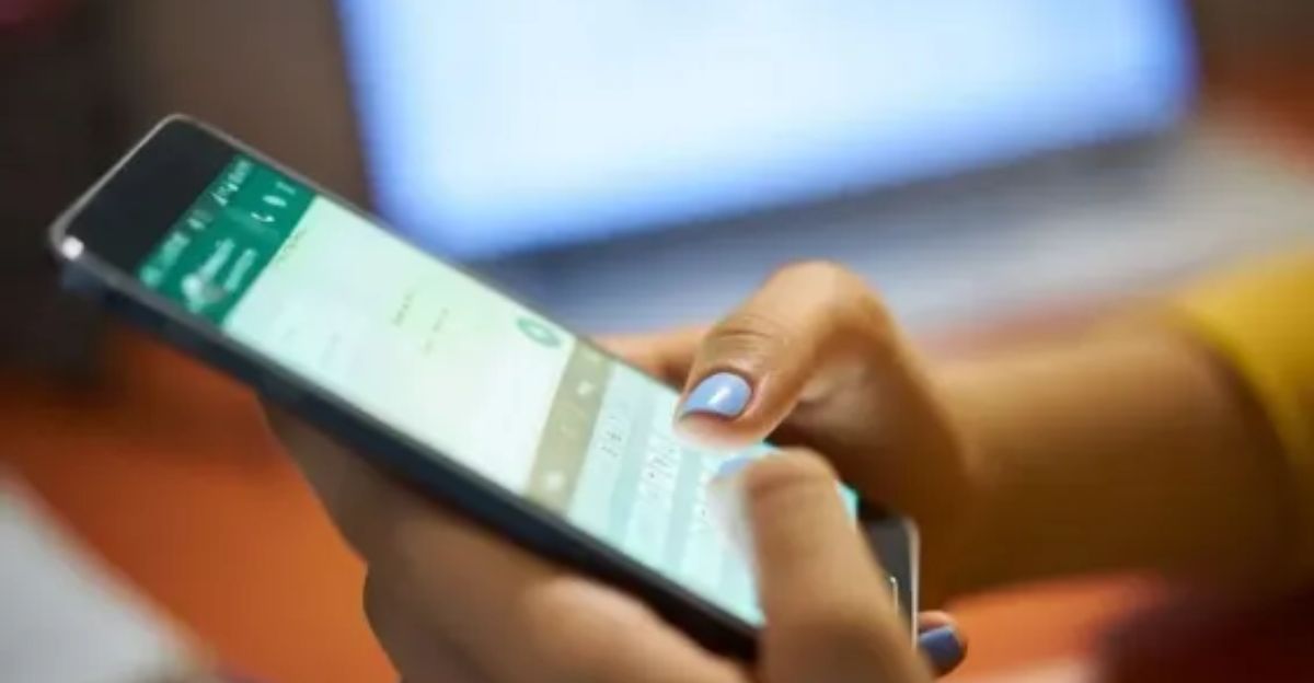 WhatsApp, arrêt maladie et licenciement : ce que la décision de la Cour d’appel de Casablanca change pour les DRH l DRH.ma