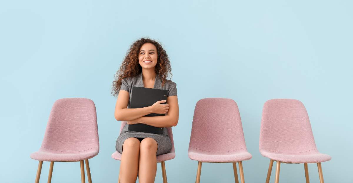 Entretien d’embauche : ce que révèlent (vraiment) les compétences comportementales l DRH.ma