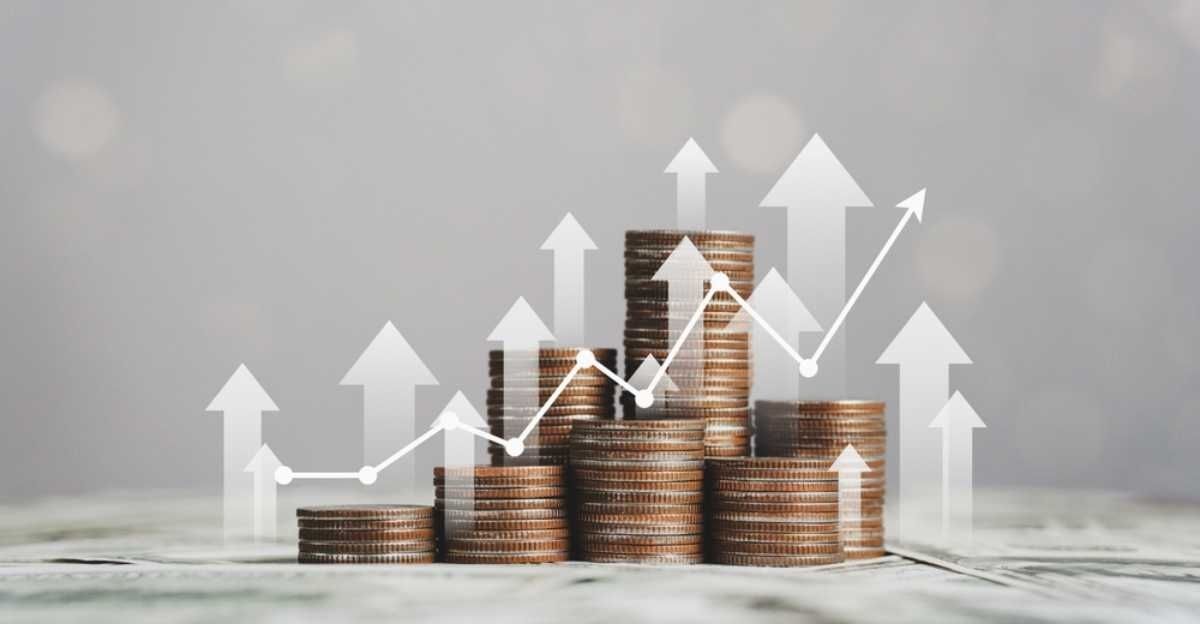 L'inflation galopante met les salariés à la traîne : les perdants de la hausse des prix l DRH.ma