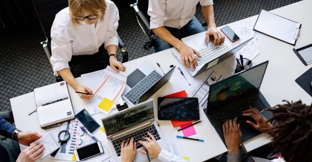 Canicule et conditions de travail : pourquoi le Maroc doit cesser d’ignorer un risque croissant  l DRH.ma