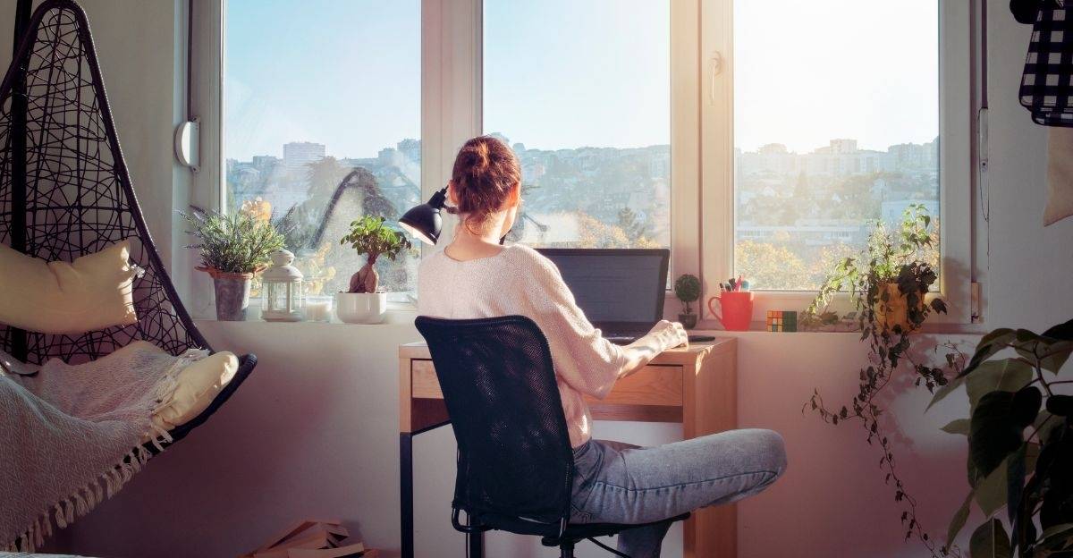 Performance cognitive dans le travail à distance : preuves des échecs professionnels l DRH.ma