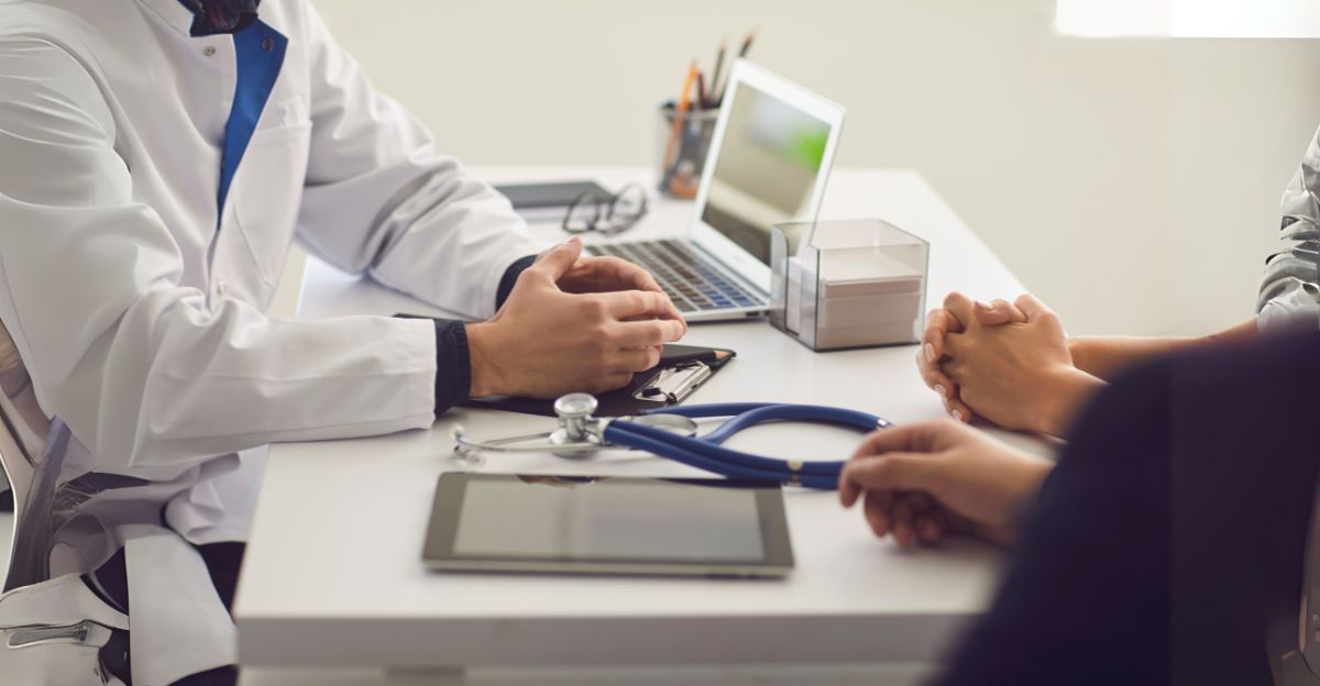 Régime privé de santé en entreprise : la dérogation de l’article 114 bientôt abandonnée ? l DRH.ma