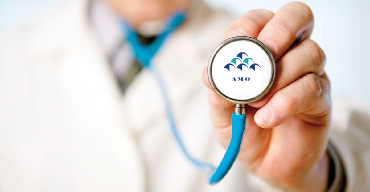 Vers une protection sociale équitable : ce que la suppression envisagée de l’article 114 révélerait des fractures sociales dans l’entreprise  l DRH.ma