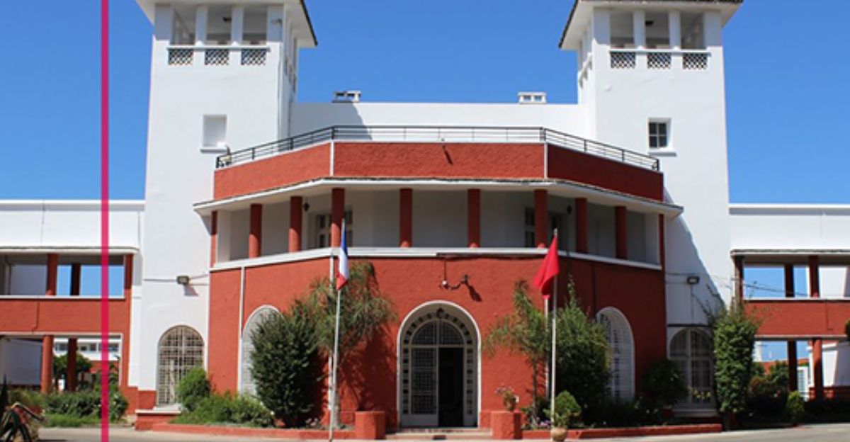 Fusion éducative franco-marocaine : IGENSIA reprend l’ESA Casablanca l DRH.ma