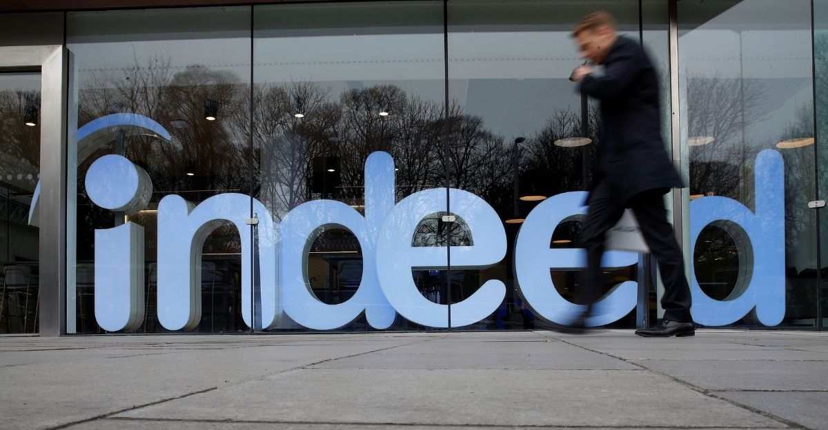 Indeed et Glassdoor se réorganisent : 1 300 postes supprimés pour accélérer le virage vers l’IA l DRH.ma